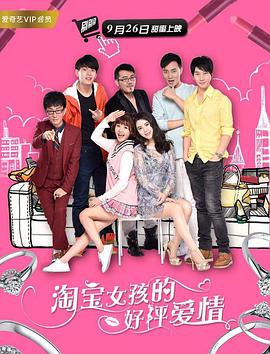 我的母亲朋友2